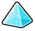 ExpCandyS emote
