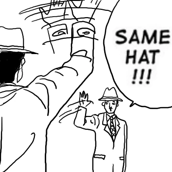 samehat emote