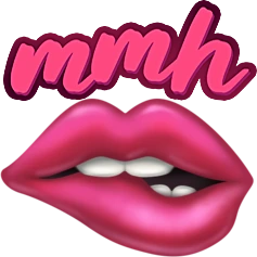 mmhh_lips emote