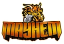 mrp_icon_v4 emote
