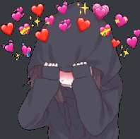 menhera_chan_overwhelmed emote