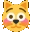 Flushed_emojis_collection emote