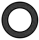 c_noir emote