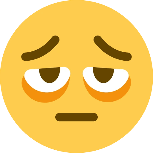 divorced emote