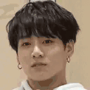 jungkookSmile animated emote