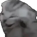 THEVOICES emote