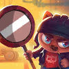 avelDND emote