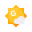 weather emote