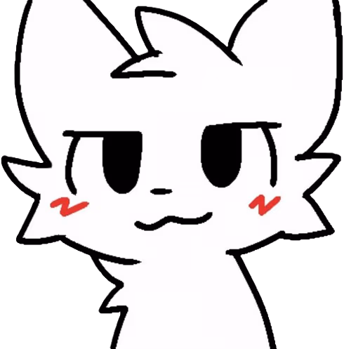 boykisser emote