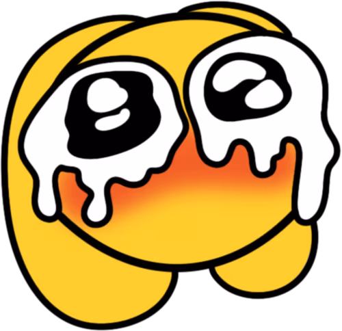 Gwub_bun emote