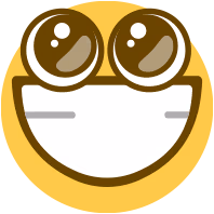 big_eye_grin emote