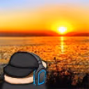 Life emote