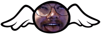Aniolek emote