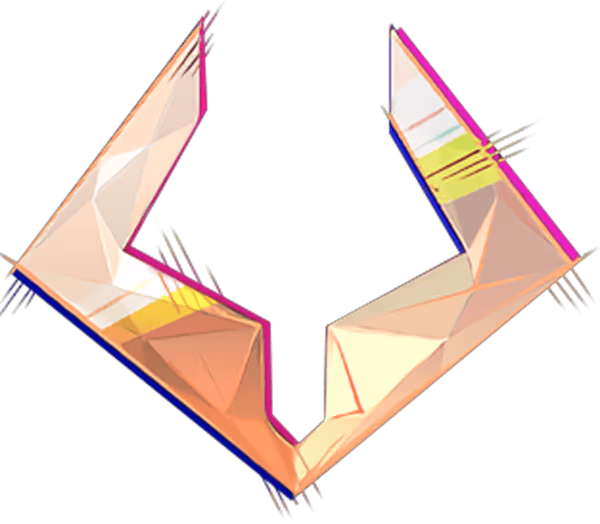 Bronze emote