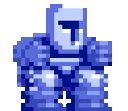 gremlinJAM emote
