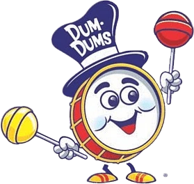 drumman emote