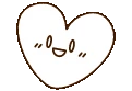 Cute_heartx emote