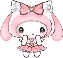 melody_kitty emote