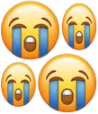 SobSquad emote