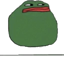 bounce emote