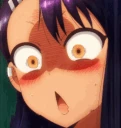 NagaFreakAni emote