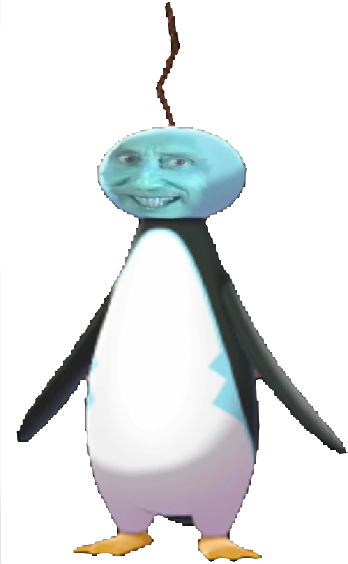 eiscue_noice emote