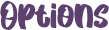 doja emote