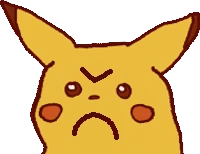 pokemad emote