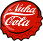 Chapa emote