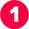 Discord_ping emote