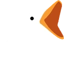 HONK1 emote