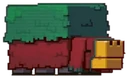 Minecraft_Sniffer_Mob_Vote_Art emote