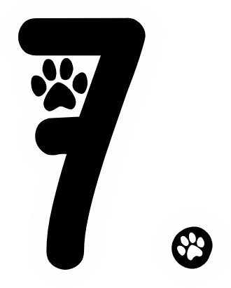 seven emote