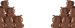 jorkintogether emote