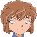 ai_smirk emote
