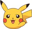 pika8 emote