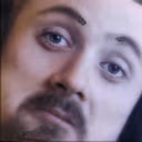 forsenScootsHD emote