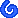 bluespiral emote