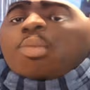 Lil_Gru_X emote