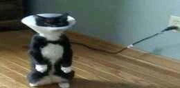 lamp emote