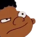 angry emote
