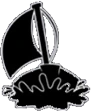 barcosrapidogamepass emote