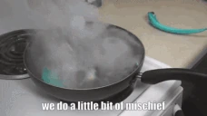 mikuCook emote