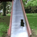Sisyphus emote