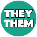 theythemIDS emote
