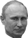 kappaPutin emote