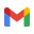 gmail emote