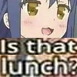 is_that_lunch emote