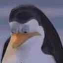 yanomesalecmen emote