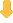 Orange_Arrow_Down emoji